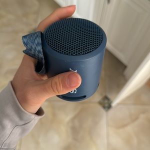 SONY SPEAKER